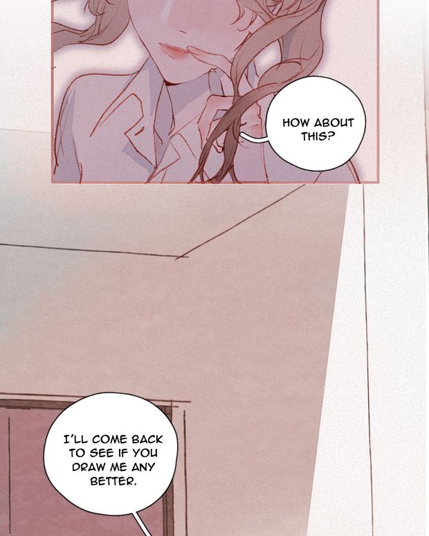 The Wayward Tenant and Her Pretty Landlady, Chapter 1, part 5