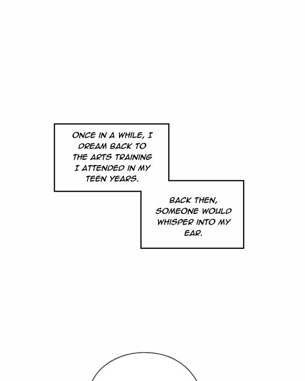 The Wayward Tenant and Her Pretty Landlady, Chapter 1, part 1