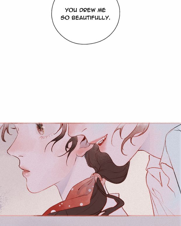 The Wayward Tenant and Her Pretty Landlady, Chapter 1, part 2