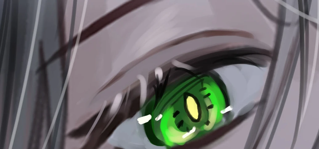 Lan Qinghe’s eye opens in a body that is not hers, Chapter 1 of Have No Fear, Shijie’s Here!